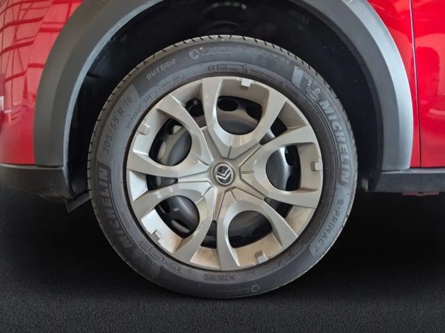 Citroën C3 PureTech You