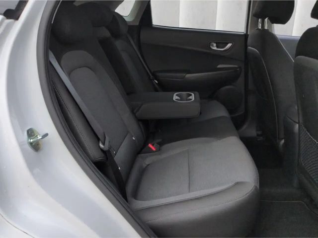 Hyundai Kona Edition 30+*Navi KRELL R-Kam Tempo