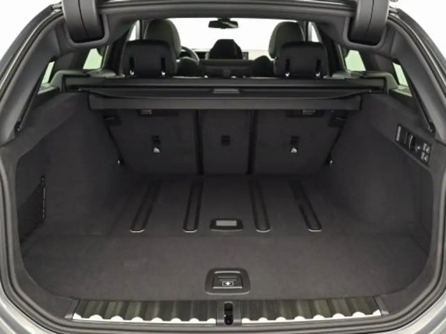 BMW 318 318i Touring