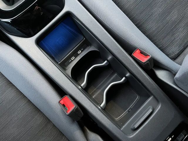 Volkswagen ID.4 IQ.Drive Performance Pro