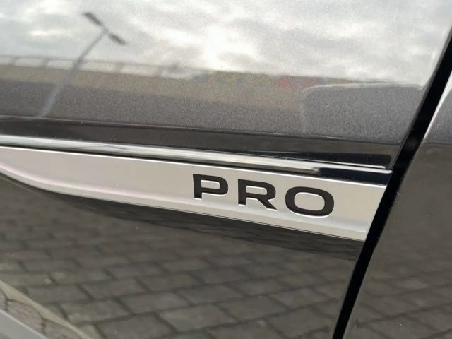 Volkswagen ID.4 Performance Pro