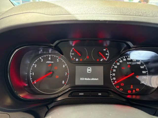 Opel Combo 1.5 CDTI Life