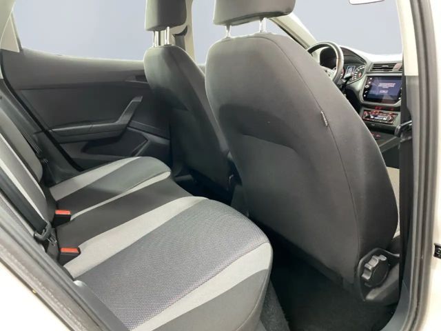 Seat Ibiza 1.0 TSI Style