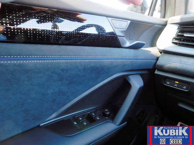 Volkswagen Tayron 2.0 TDI 4Motion DSG