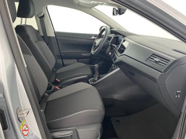 Volkswagen Taigo 4Me TSI