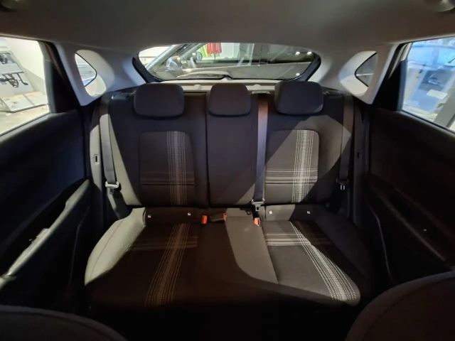 Hyundai i20 1.0 Select T-GDi