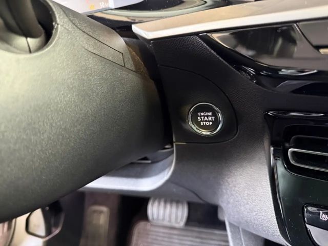 Opel Mokka Elegance Turbo