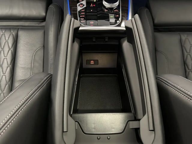 BMW X5 M-Sport xDrive50e