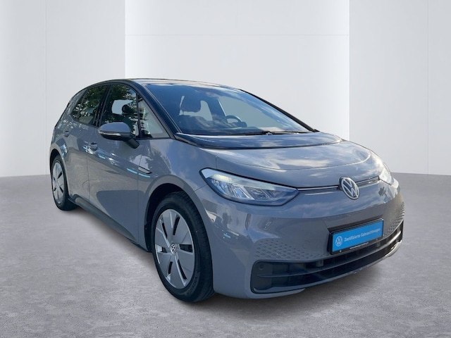 Volkswagen ID.3 Performance Pure