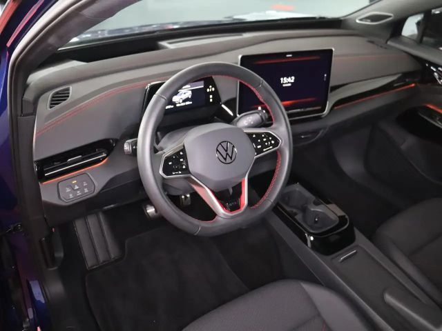 Volkswagen ID.5 77 KWh GTX