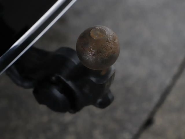 Volkswagen Passat GTE Variant