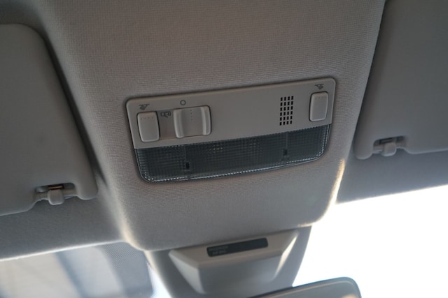 Volkswagen up! up! 1.0*LED*Sitzheizung*LED*DAB+*Rear View*