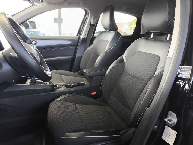 Renault Arkana EDC Intens TCe 140