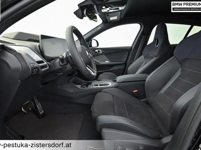 BMW 120 120d