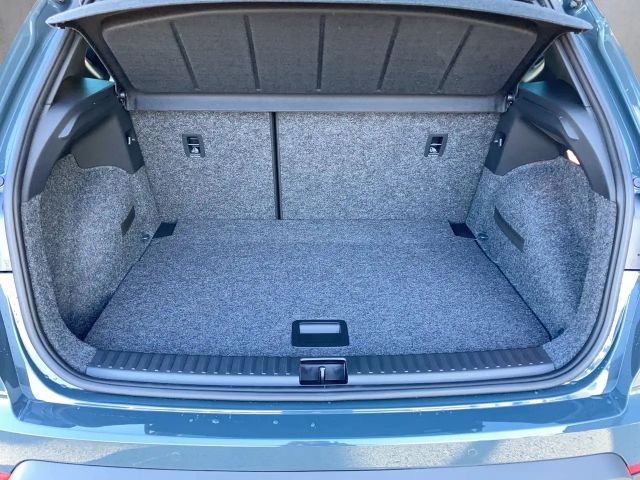 Seat Arona 1.0 TSI FR-lijn