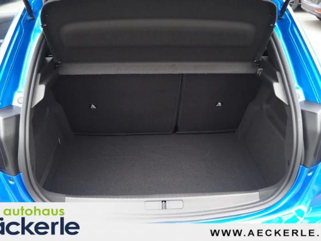 Peugeot 208 Allure Pack EAT8 PureTech