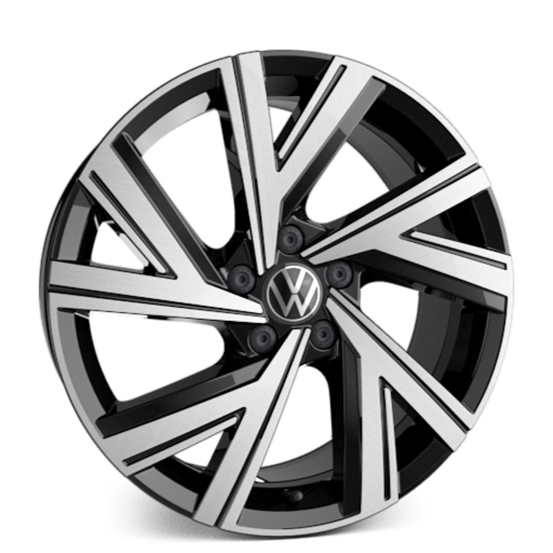 Volkswagen Golf DSG Golf VIII Life Variant