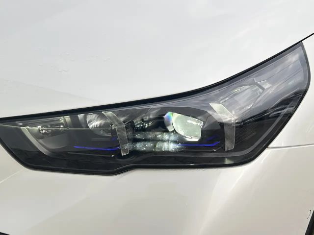 BMW 540 540d M-Sport Touring xDrive