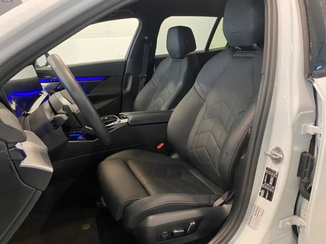 BMW 520 520i M-Sport