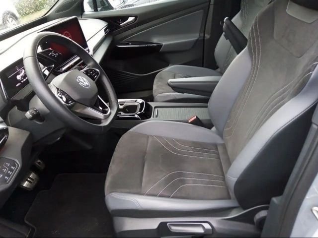 Volkswagen ID.5 150 kW 77 KWh Pro