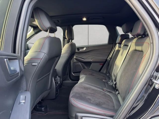 Ford Kuga EcoBoost ST Line X