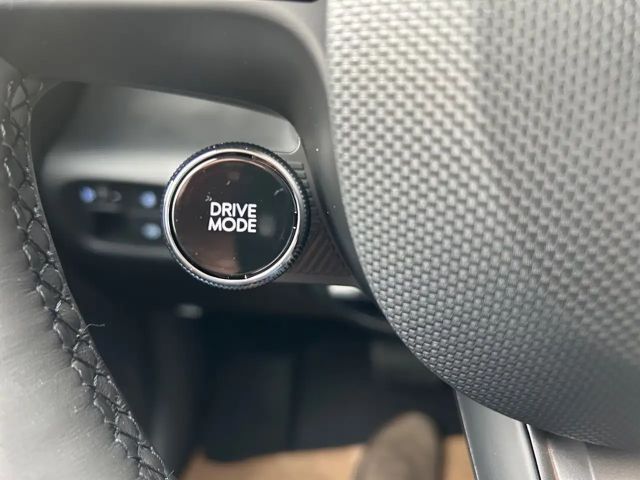 Hyundai INSTER 49 kWh