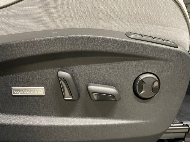 Volkswagen ID.Buzz 77 KWh