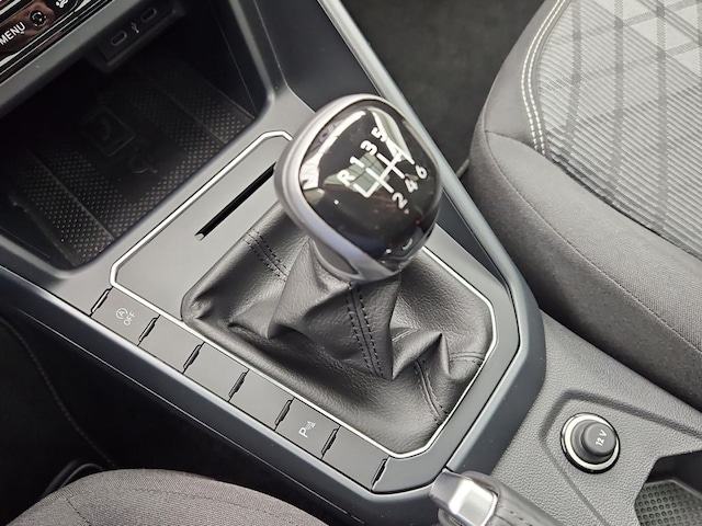 Volkswagen Taigo 1.0 TSI IQ.Drive R-Line