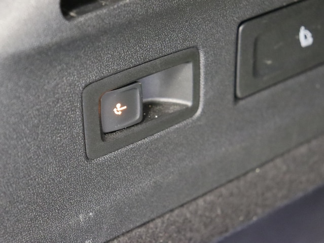 Volkswagen ID.7 IQ.Drive Tourer