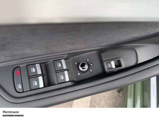 Audi S5 Quattro Sportback