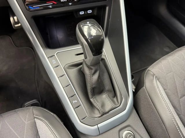 Volkswagen Taigo 1.0 TSI DSG