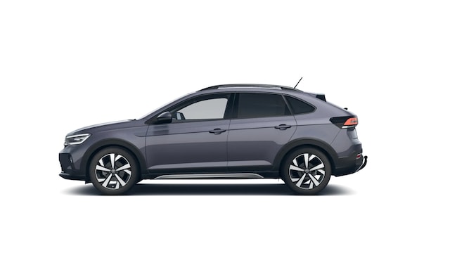 Volkswagen Taigo 1.0 TSI IQ.Drive Style