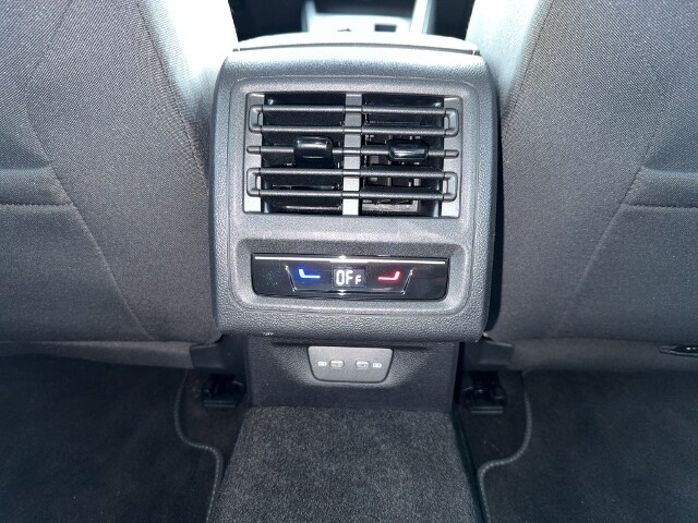 Volkswagen Golf 1.0 TSI Golf VIII Variant