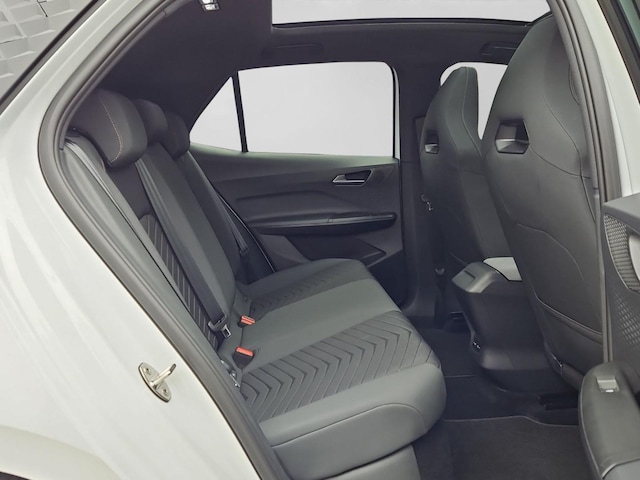 Cupra Born Born LED LM20 Beats PANO