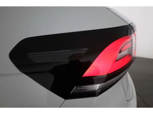 Volkswagen Taigo 1.0 TSI Style