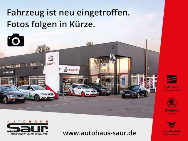 Cupra Formentor 2.0 TSI 4Drive DSG VZ