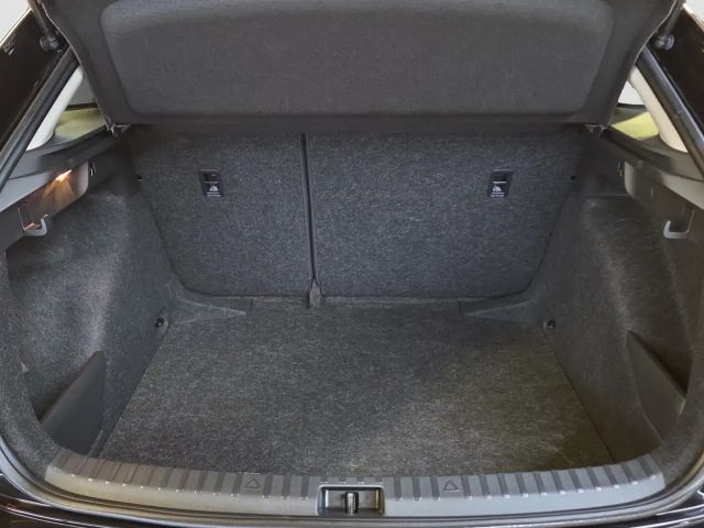 Skoda Scala 1.0 TSI Selection