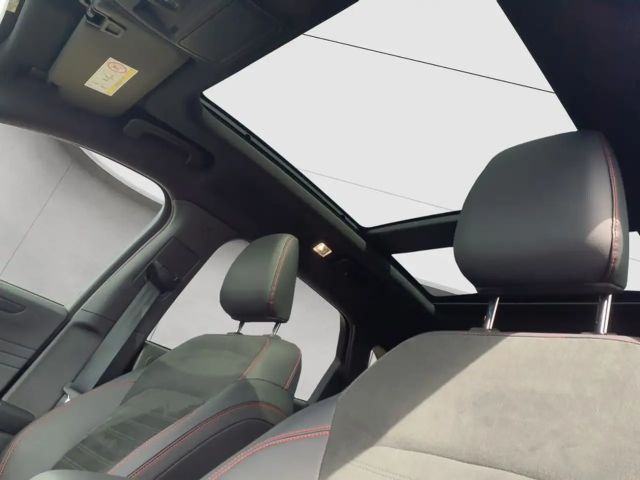 Ford Kuga EcoBoost ST Line X