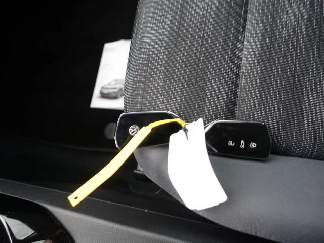 Volkswagen ID.4 52 KWh Performance Pure