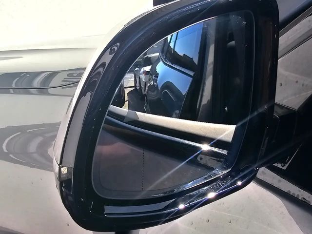 BMW X5 M-Sport xDrive40d