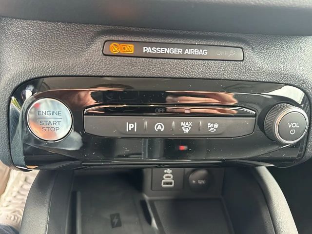 Ford Kuga EcoBoost Titanium