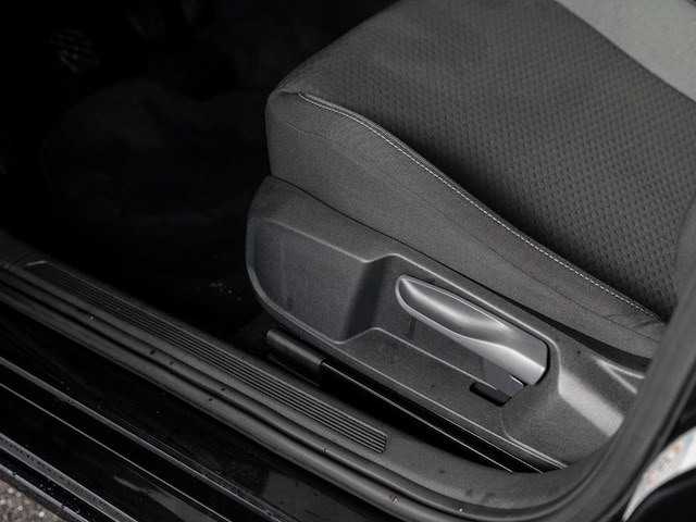 Volkswagen Polo 1.0 l TSI 5-Gang Virtual LED PDC SHZ SoundSys