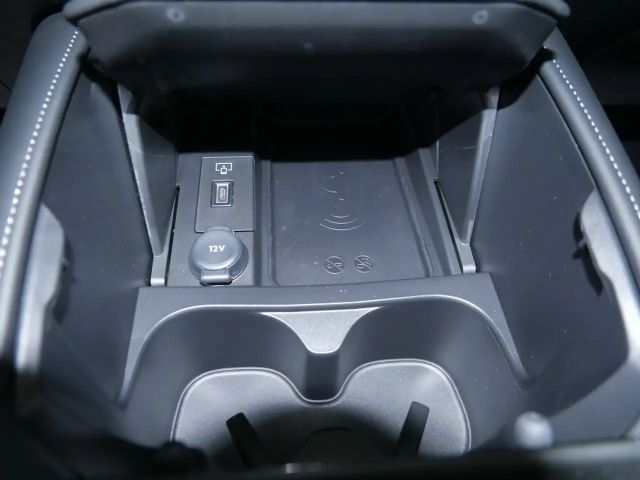 DS DS 4 Mobiles Pallas