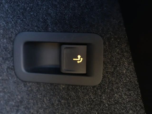 Seat Ateca 1.5 TSI Style