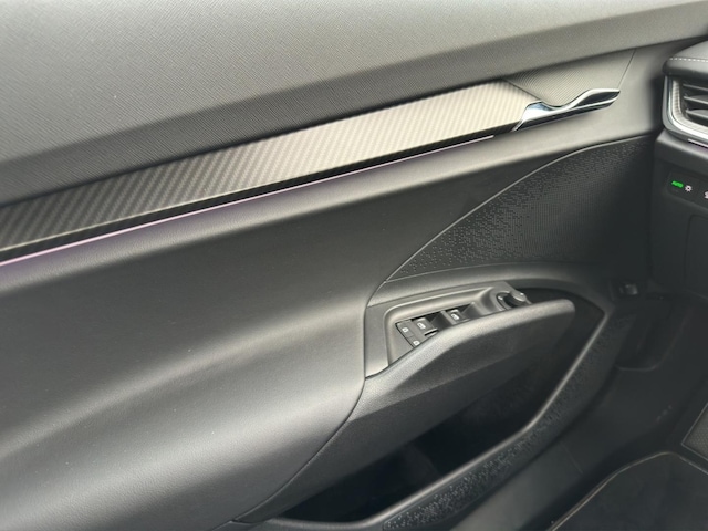 Skoda Enyaq Sportline iV 80