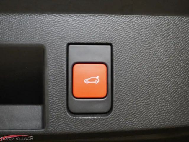 Citroën C5 Aircross Hybrid Max