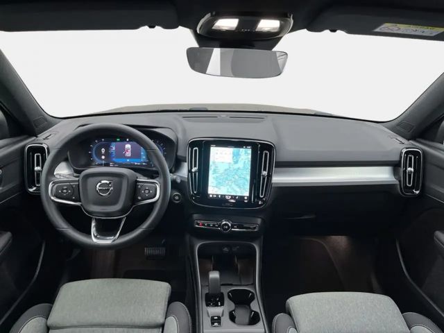 Volvo XC40 Core