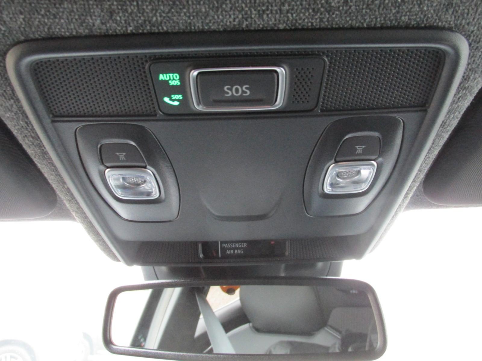 Mitsubishi Colt Hybrid