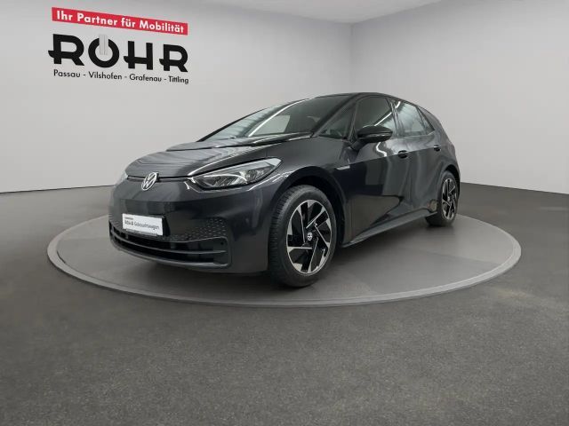 Volkswagen ID.3 Pure