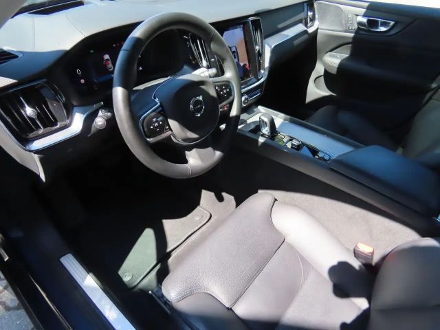 Volvo V60 Dark Ultimate